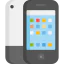 Iphone icon 64x64