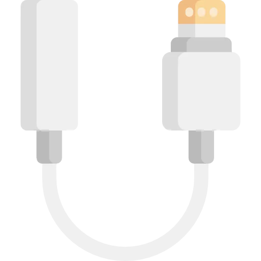 Lightning icon