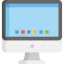 Imac biểu tượng 64x64