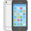 Iphone icon 64x64