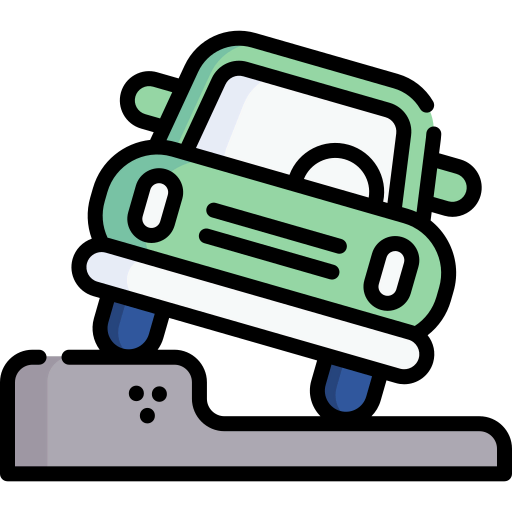 Car icon