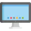 Imac biểu tượng 64x64