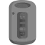 Mac pro icon 64x64