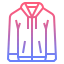 Jacket icon 64x64