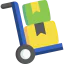 Cart 상 64x64