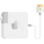 Magsafe icon 64x64