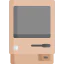 Macintosh Ikona 64x64