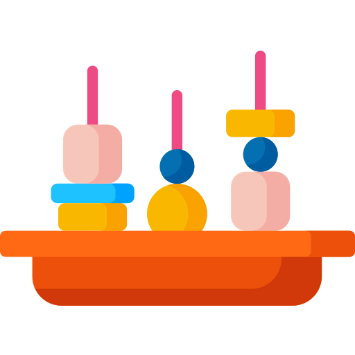 Starters icon