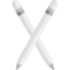 Pencil icon 64x64