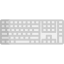Keyboard icon 64x64