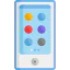 Ipod icon 64x64