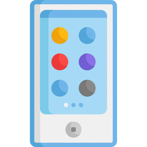 Ipod icon
