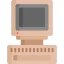 Apple icon 64x64