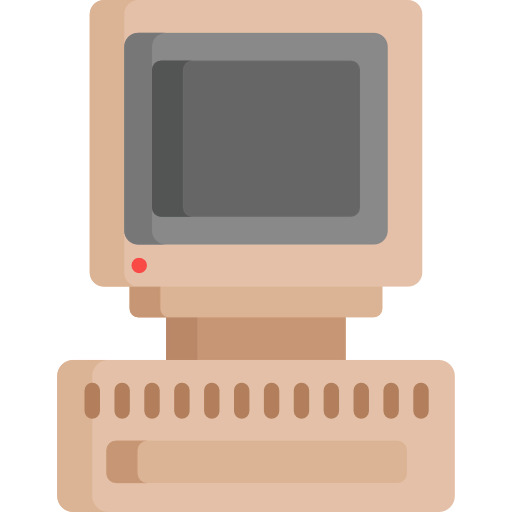 Apple icon