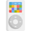 Ipod icon 64x64