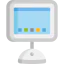 Imac biểu tượng 64x64