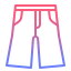 Short icon 64x64