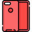 Phone case 상 64x64