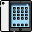 Ipad icon 64x64