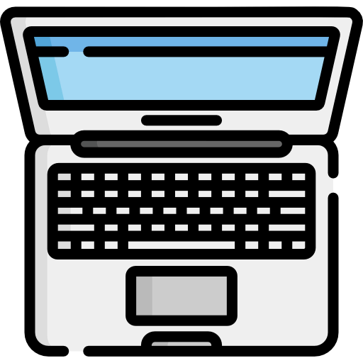 Macbook icon