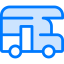 Camper icon 64x64