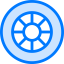 Wheel icon 64x64