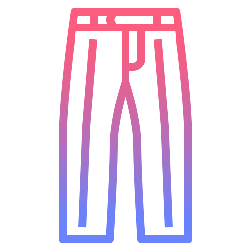 Slack icon