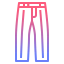 Slack icon 64x64