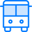 Bus icon 64x64