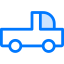 Pickup icon 64x64