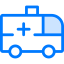 Car icon 64x64