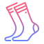 Socks icon 64x64
