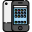 Iphone 상 64x64