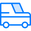 Car icon 64x64