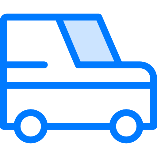 Car icon