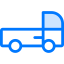 Truck icon 64x64