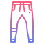 Pants icon 64x64