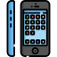 Iphone 5 상 64x64