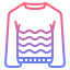 Sweater icon 64x64