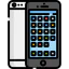 Iphone 상 64x64