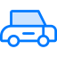 Car icon 64x64