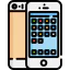 Iphone 5 상 64x64