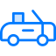 Car icon 64x64
