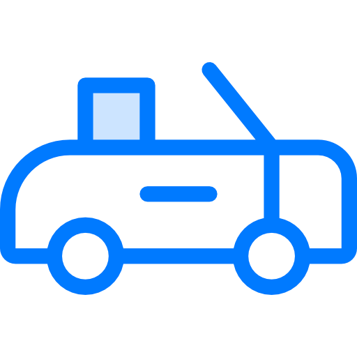 Car icon