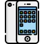 Iphone 4 상 64x64