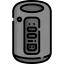 Mac pro icon 64x64