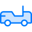Classic car アイコン 64x64