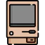 Macintosh Ikona 64x64