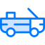 Classic car アイコン 64x64