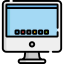 Imac biểu tượng 64x64